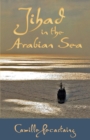 Image for Jihad in the Arabian Sea