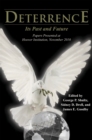 Image for Deterrence : Its Past and Future-Papers Presented at Hoover Institution, November 2010