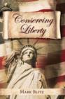 Image for Conserving liberty