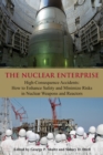 Image for The Nuclear Enterprise