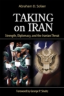 Image for Taking on Iran