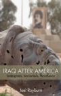 Image for Iraq after America