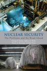 Image for Nuclear Security