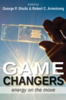 Image for Game Changers: Energy on the Move