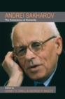 Image for Andrei Sakharov : The Conscience of Humanity
