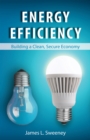 Image for Energy Efficiency