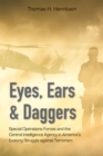 Image for Eyes, Ears, and Daggers