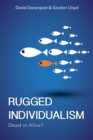 Image for Rugged Individualism