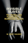 Image for Invisible Slaves
