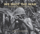Image for We Shot the War