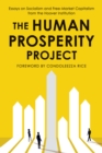 Image for The Human Prosperity Project