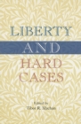 Image for Liberty and Hard Cases