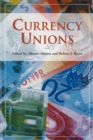 Image for Currency unions