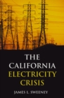 Image for The California Electricity Crisis
