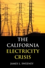 Image for The California electricity crisis