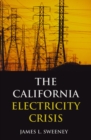 Image for California Electricity Crisis