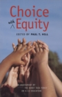 Image for Choice with Equity: An Assessment of the Koret Task Force on K-12 Education