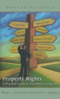 Image for Property Rights
