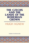 Image for Czechs and the Lands of the Bohemian Crown