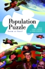 Image for Population Puzzle