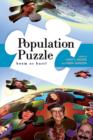Image for Population puzzle: boom or bust?