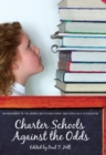 Image for Charter Schools against the Odds