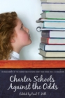 Image for Charter Schools against the Odds