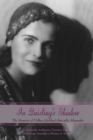 Image for In Quisling&#39;s Shadow : The Memoirs of Vidkun Quisling&#39;s First Wife, Alexandra