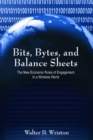 Image for Bits, Bytes, and Balance Sheets