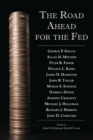 Image for The Road Ahead for the Fed