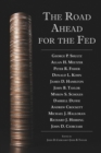 Image for The road ahead for the Fed