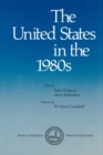 Image for The United States in the 1980s