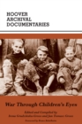 Image for War Through Children&#39;s Eyes : The Soviet Occupation of Poland and the Deportations, 1939-1941