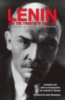 Image for Lenin and the twentieth century: a Bertram D. Wolfe retrospective
