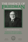 Image for The Essence of Friedman