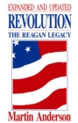 Image for Revolution : The Reagan Legacy