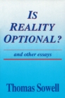 Image for Is Reality Optional?