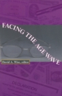 Image for Facing the Age Wave