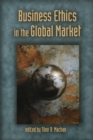 Image for Business ethics in the global market : no. 455