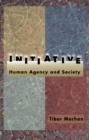 Image for Initiative : Human Agency and Society