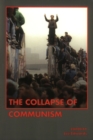 Image for The Collapse of Communism