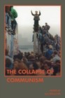 Image for The collapse of communism : no. 473
