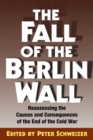 Image for Fall of the Berlin Wall