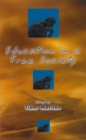Image for Education in a Free Society