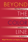 Image for Beyond the Color Line