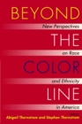 Image for Beyond the Color Line