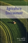 Image for Agriculture and the Environment : Searching for Greener Pastures