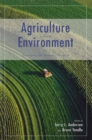 Image for Agriculture and the environment: searching for greener pastures