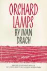 Image for Orchard Lamps