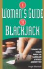 Image for A Woman&#39;s Guide To Blackjack